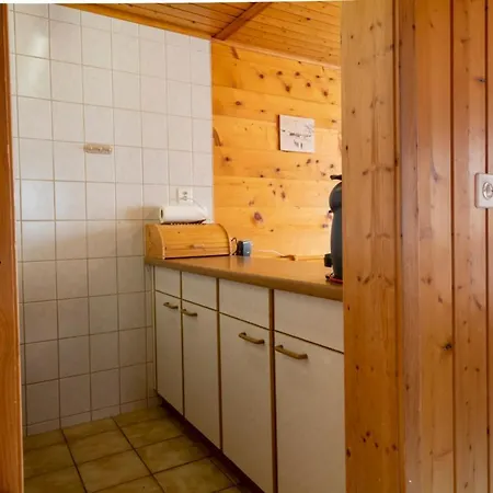 Weisshorn 4 * Bettmeralp